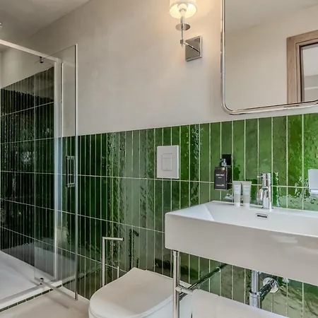 Guest house Fraioli En-suite - Parking & Self Check-in